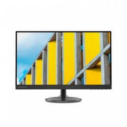 Monitor Led 27 Lenovo...