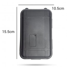 kit de supervivencia para senderismo camping montañismo acampada con cuchillo brujula linterna y manta térmica