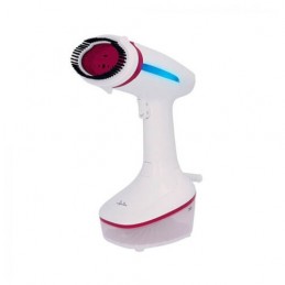 Plancha De Vapor Vertical...