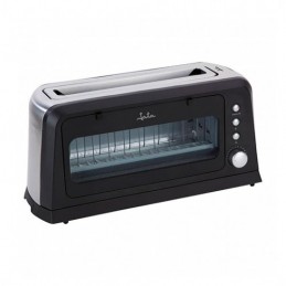 Tostadora Jata Hogar Tt632...