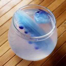 gin y titonic cubitera de 8 hielos con forma de titanic iceberg hielo original y divertido para bebidas