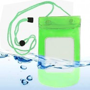 Bolsa acuática para Smarphone