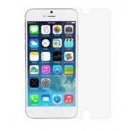 Protector de pantalla Gorilla Glass para  IPHONE 6