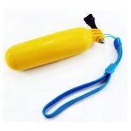 Soporte de mano boya flotador para GoPro
