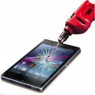 Protector de pantalla Gorilla Glass para  SONY XPERIA Z2