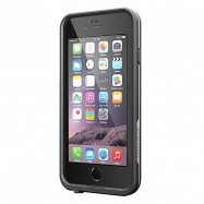 Funda ACUATICA LIFEPROOF para iPhone 6
