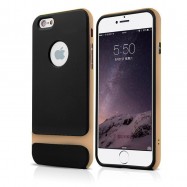 Funda Bumper TPU iPhone 6 PLUS