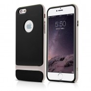 Funda Bumper TPU iPhone 6 PLUS