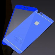 Cristal Protector de Pantalla 9H para IPHONE 6 Screen Protector