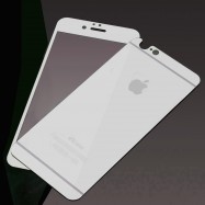 Cristal Protector de Pantalla 9H para IPHONE 6 Screen Protector