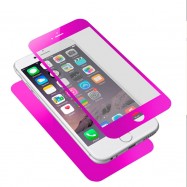 Cristal Protector de Pantalla 9H para IPHONE 6 Screen Protector