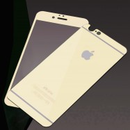Cristal Protector de Pantalla 9H para IPHONE 6 Screen Protector