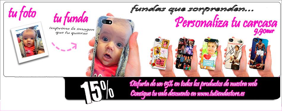 1962791_471170149649941_141707228_n