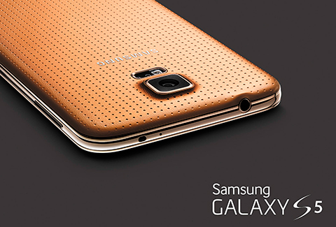 Glam_Galaxy-S5_Gold_02