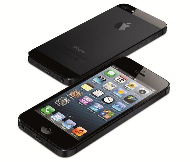 iphone-5-negro-delante-detras