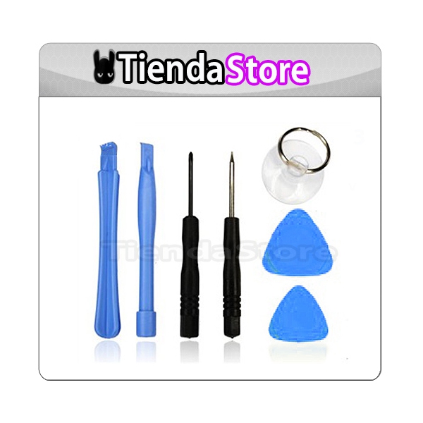 kit-7-herramientas-iphone-4-4s-destornillador-pentalobular