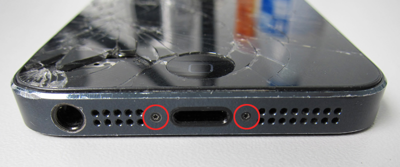 rep_pantalla_iphone5_1