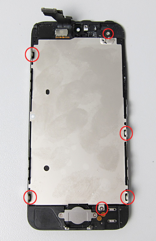 rep_pantalla_iphone5_11