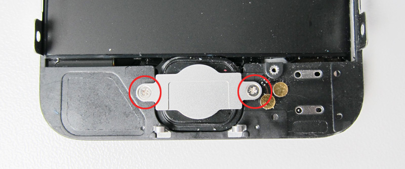 rep_pantalla_iphone5_13