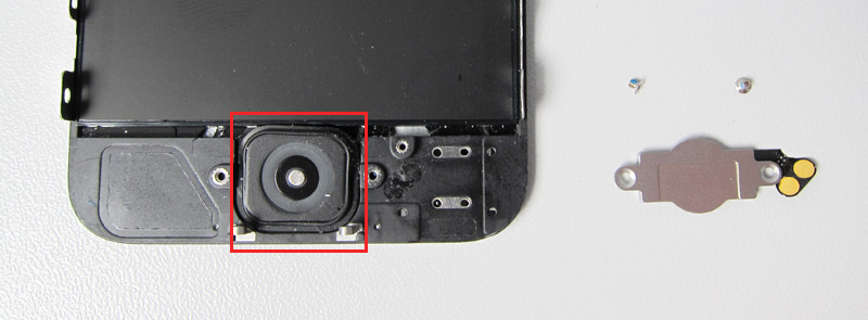 rep_pantalla_iphone5_14