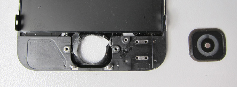 rep_pantalla_iphone5_15