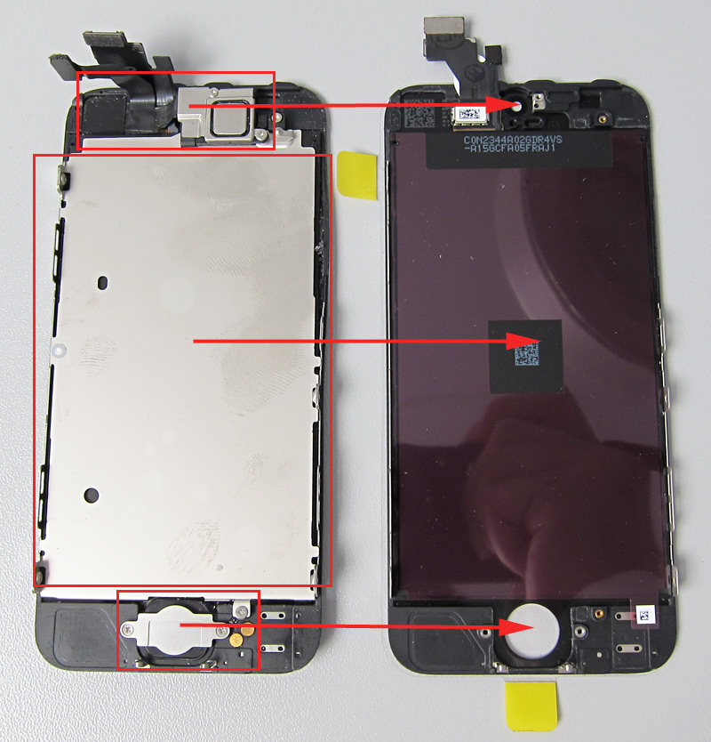 rep_pantalla_iphone5_6