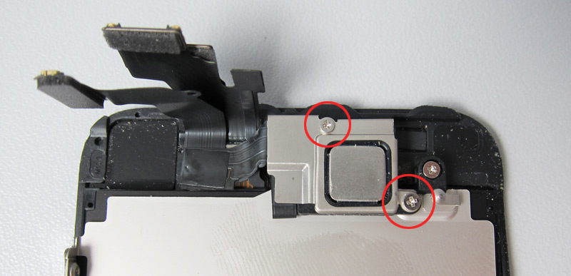 rep_pantalla_iphone5_7