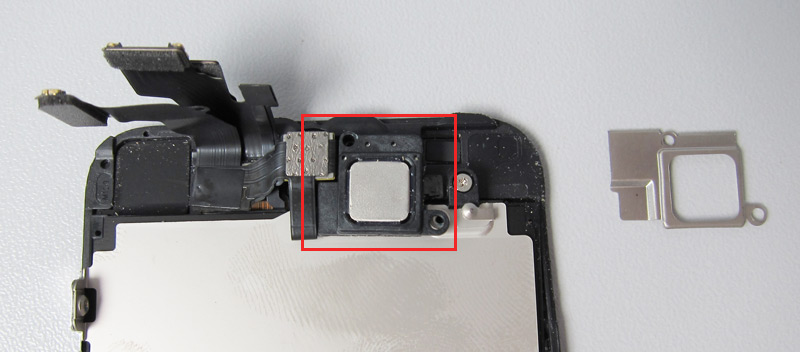 rep_pantalla_iphone5_8