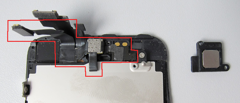 rep_pantalla_iphone5_9