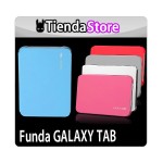 7-funda-carcasa-para-samsung-galaxy-tab-2-70