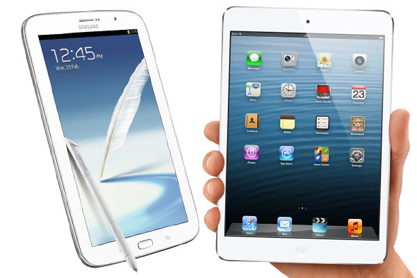 Samsung-Galaxy-Note-8-0-vs4