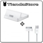 base-de-carga-cable-datos-ipad-2-nuevo-ipad-3