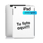 carcasa-personalizada-ipad-2-3-4-semirigida-