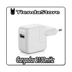 cargador-ipad-2-nuevo-ipad-3-de-pared-2100-mhz