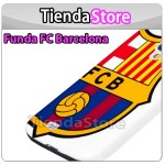 fc-barcelona-carcasa-galaxy-s4