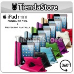 funda-ipad-mini-piel-360
