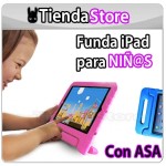 funda-para-ninos-ipad-2-3-4
