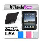 funda-survivor-ipad-2-3-4-griffin