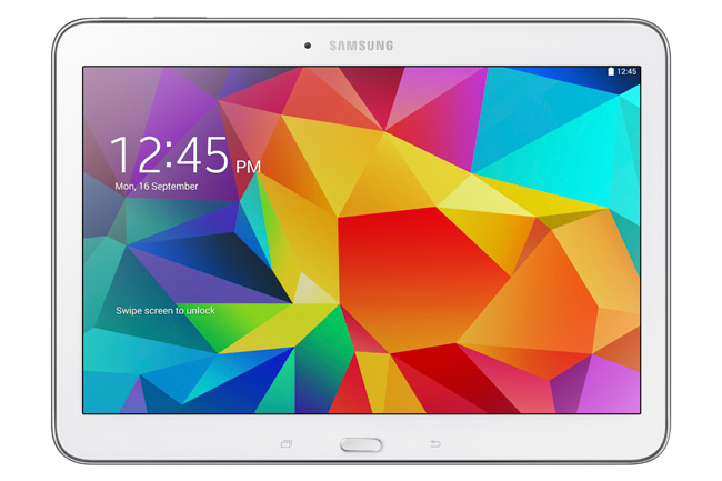 galaxy_tab4_10_1_650