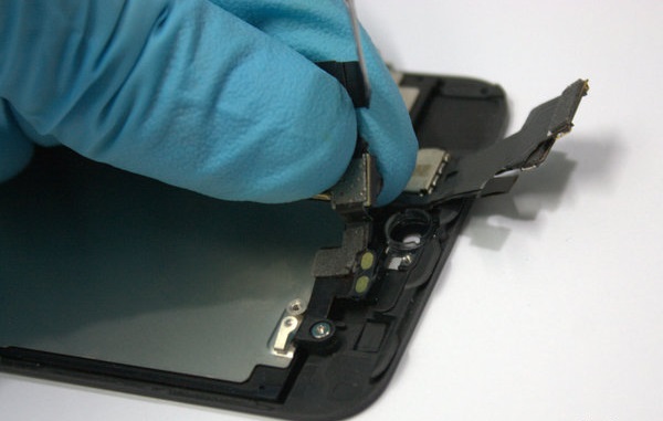 iPhone-5-Cámara-Frontal-Sensor-Proximidad-tutiendastore