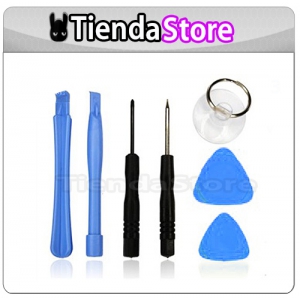 kit-7-herramientas-iphone-4-4s-destornillador-pentalobular