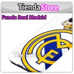 real-madrid-cf-carcasa-galaxy-s4 (1)