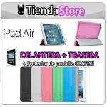 smart-case-ipad-air-