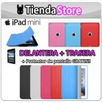 smart-case-ipad-mini