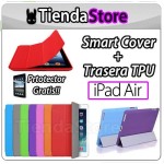 smart-cover-delantera-ipad-air-y-trasera-tpu