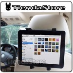 soporte-choche-cabecero-ipad-2-nuevo-ipad-3