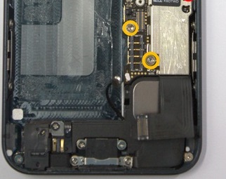 9dockiphone5_tutiendastore.es