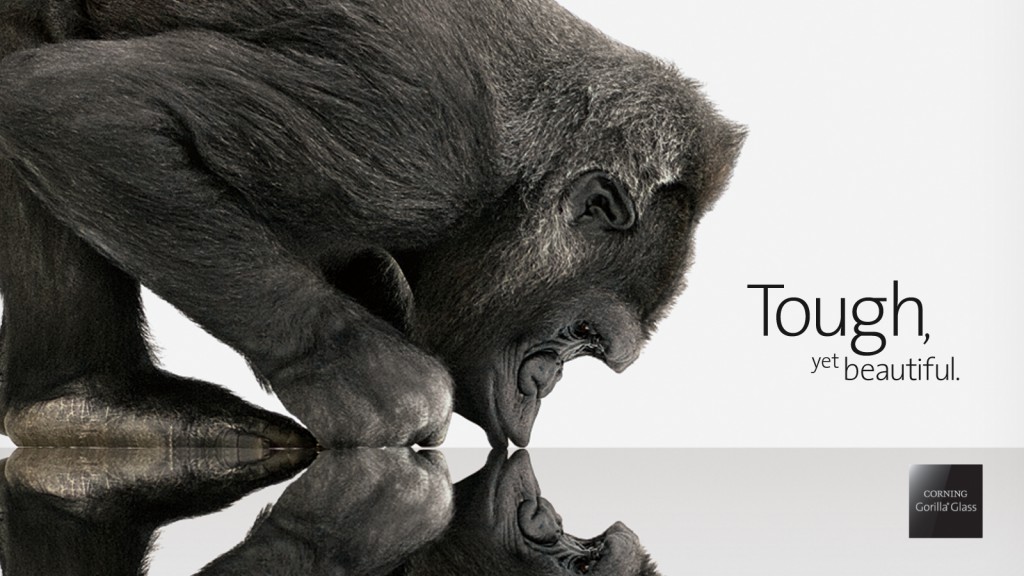 GorillaGlass_tutiendastore.es