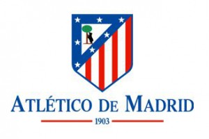 LOGOATLETICOMADRID