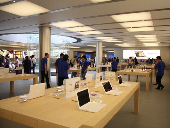 applestore_tutiendastore.es